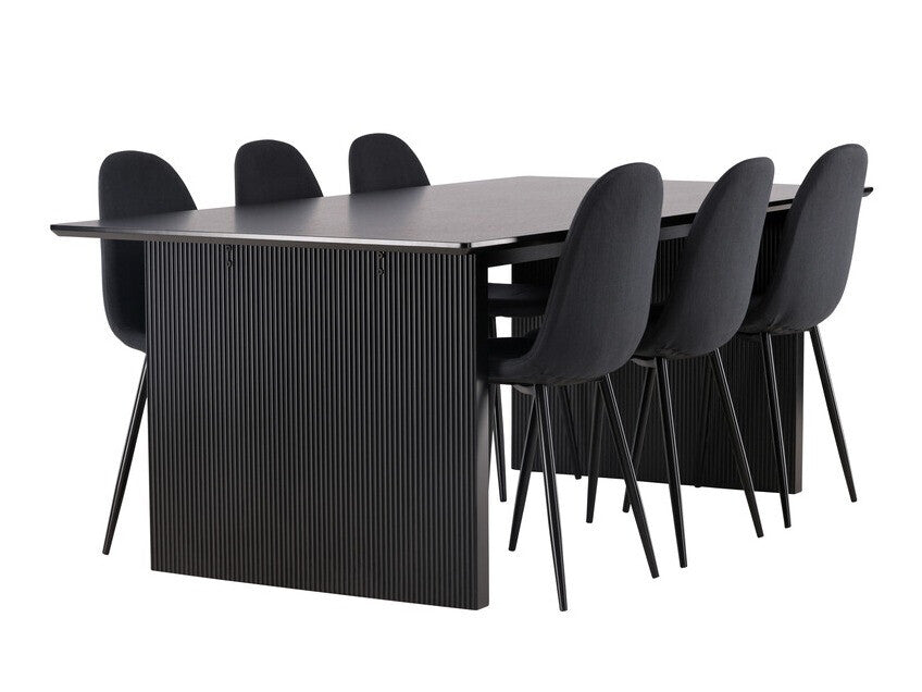 Dining set 503686
