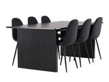 Dining set 503686