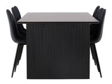 Dining set 503686