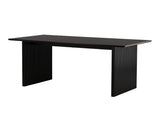 Dining set 503686