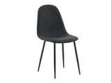 Dining set 503686