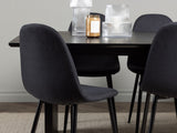 Dining set 503686