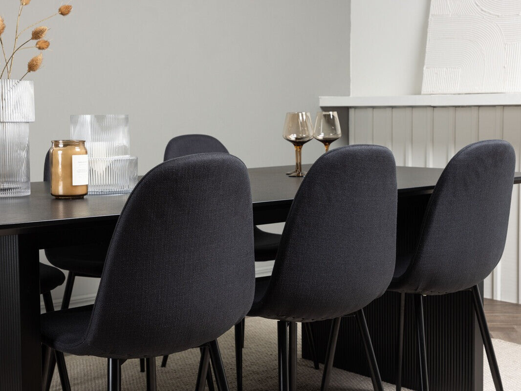 Dining set 503686