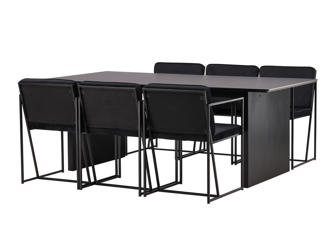 Dining set 503699