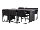 Dining set 503699