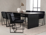 Dining set 503699