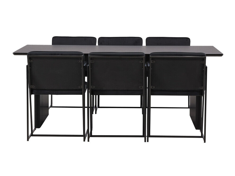Dining set 503699