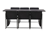 Dining set 503699