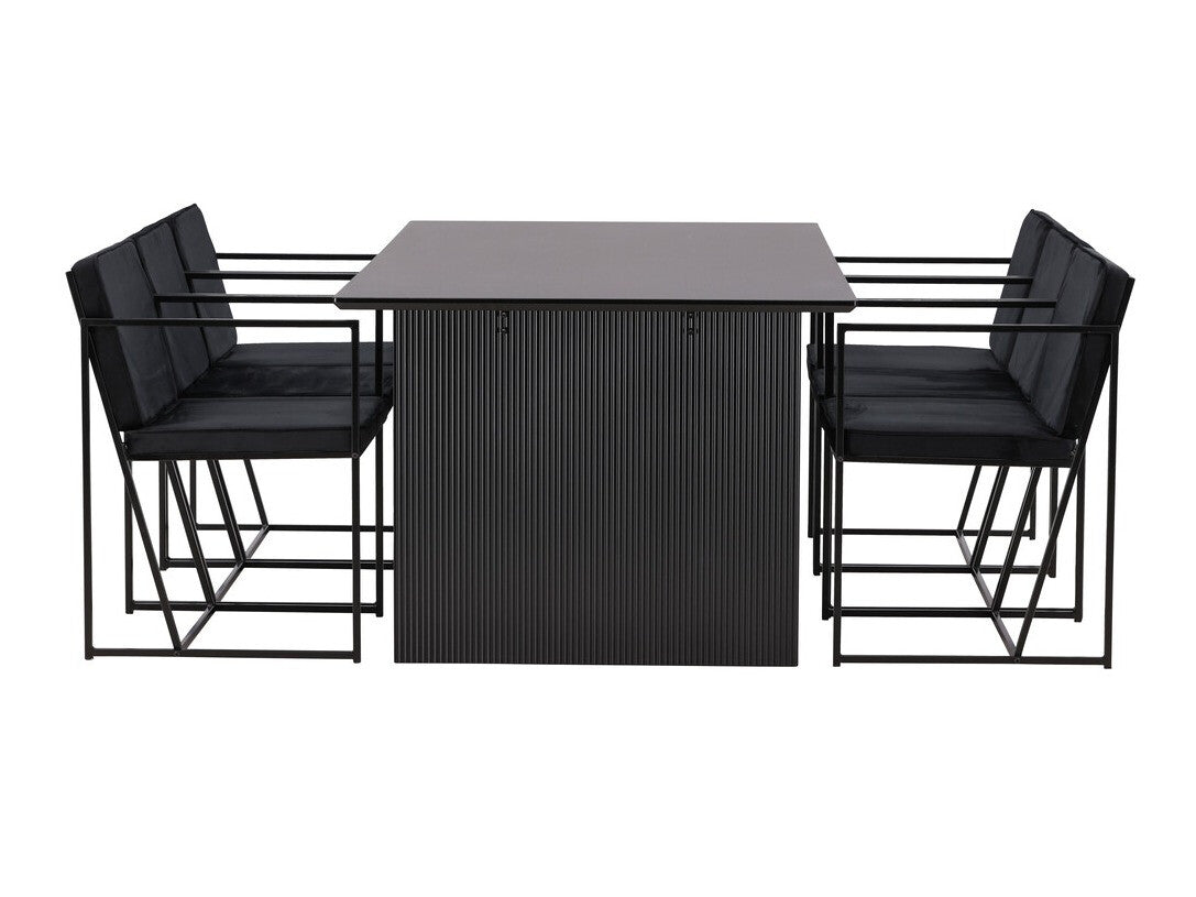 Dining set 503699