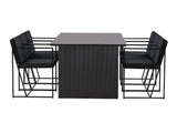 Dining set 503699