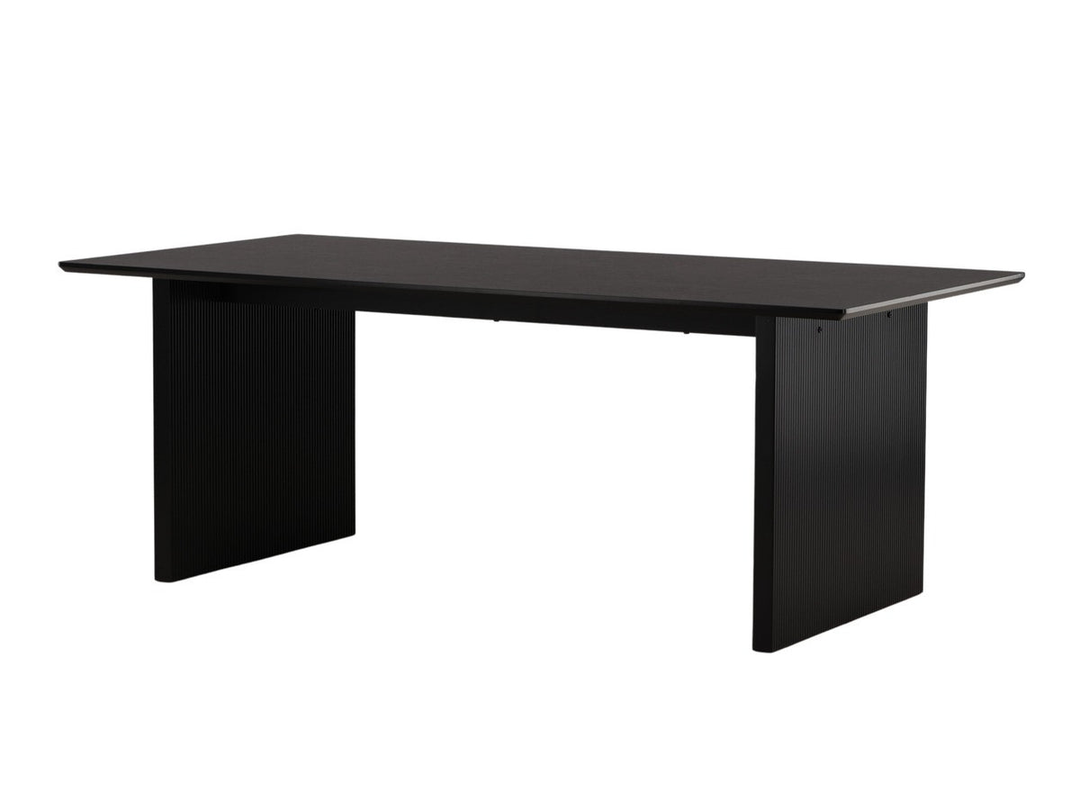 Dining set 503699