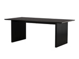 Dining set 503699