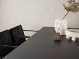 Dining set 503699