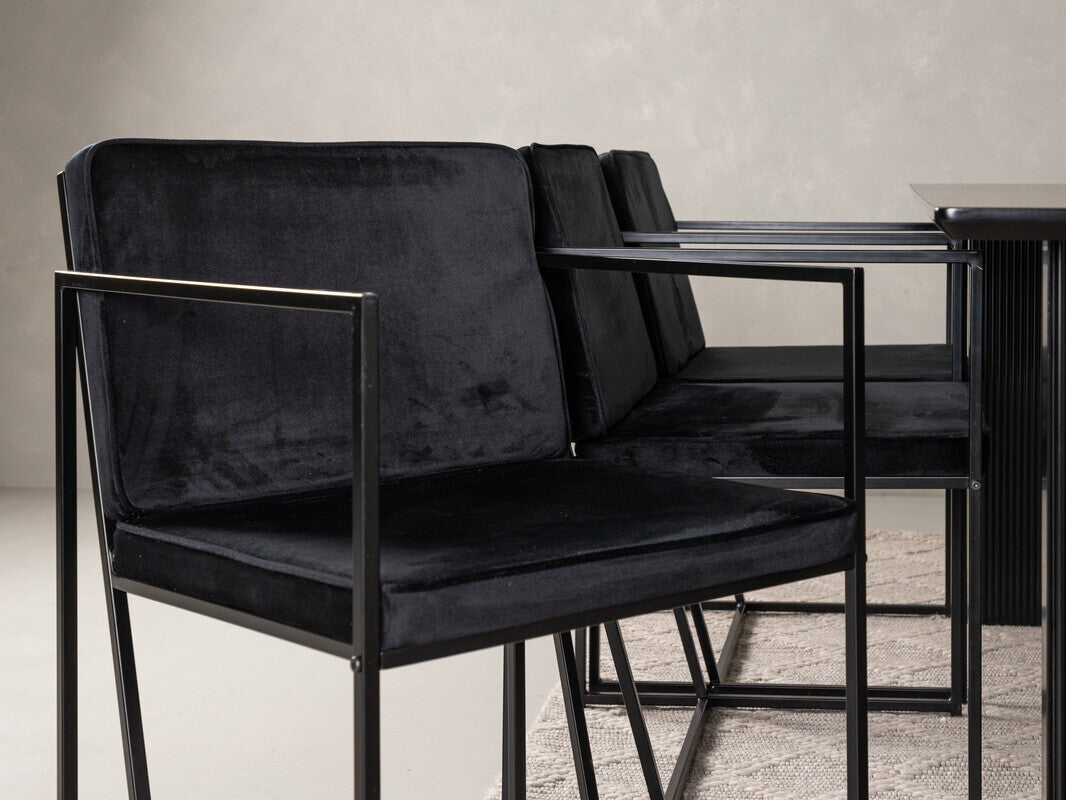 Dining set 503699