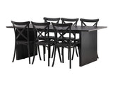 Dining set 503708
