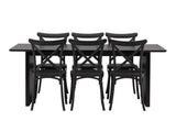 Dining set 503708