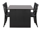 Dining set 503708