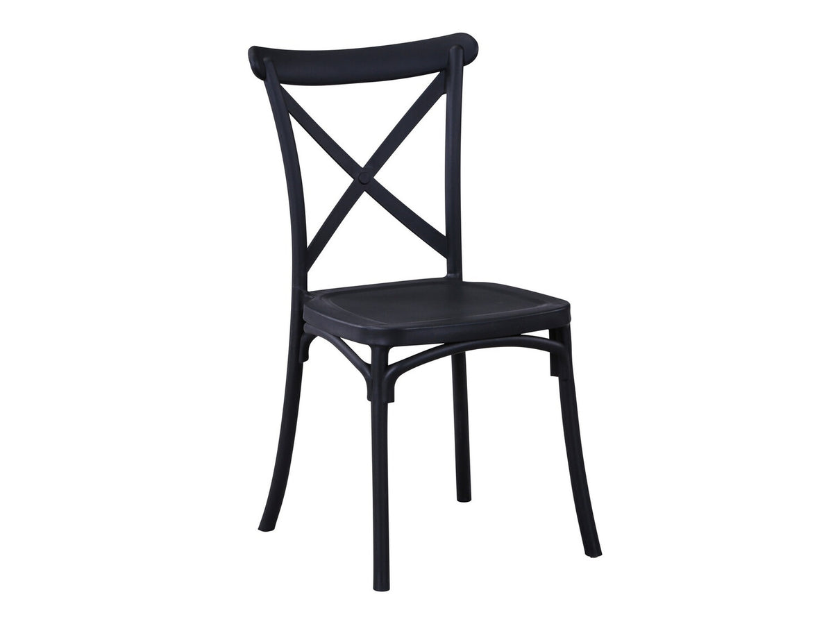 Dining set 503708