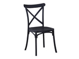 Dining set 503708