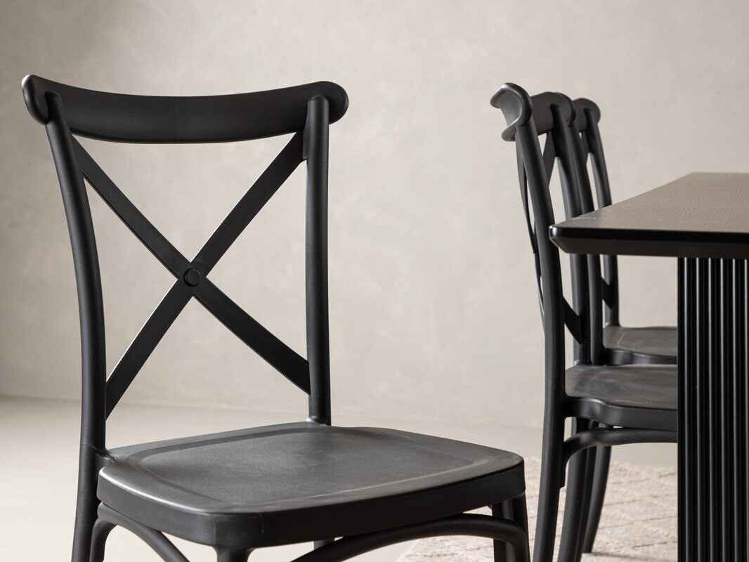 Dining set 503708
