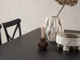 Dining set 503708