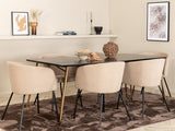 Dining set 503731