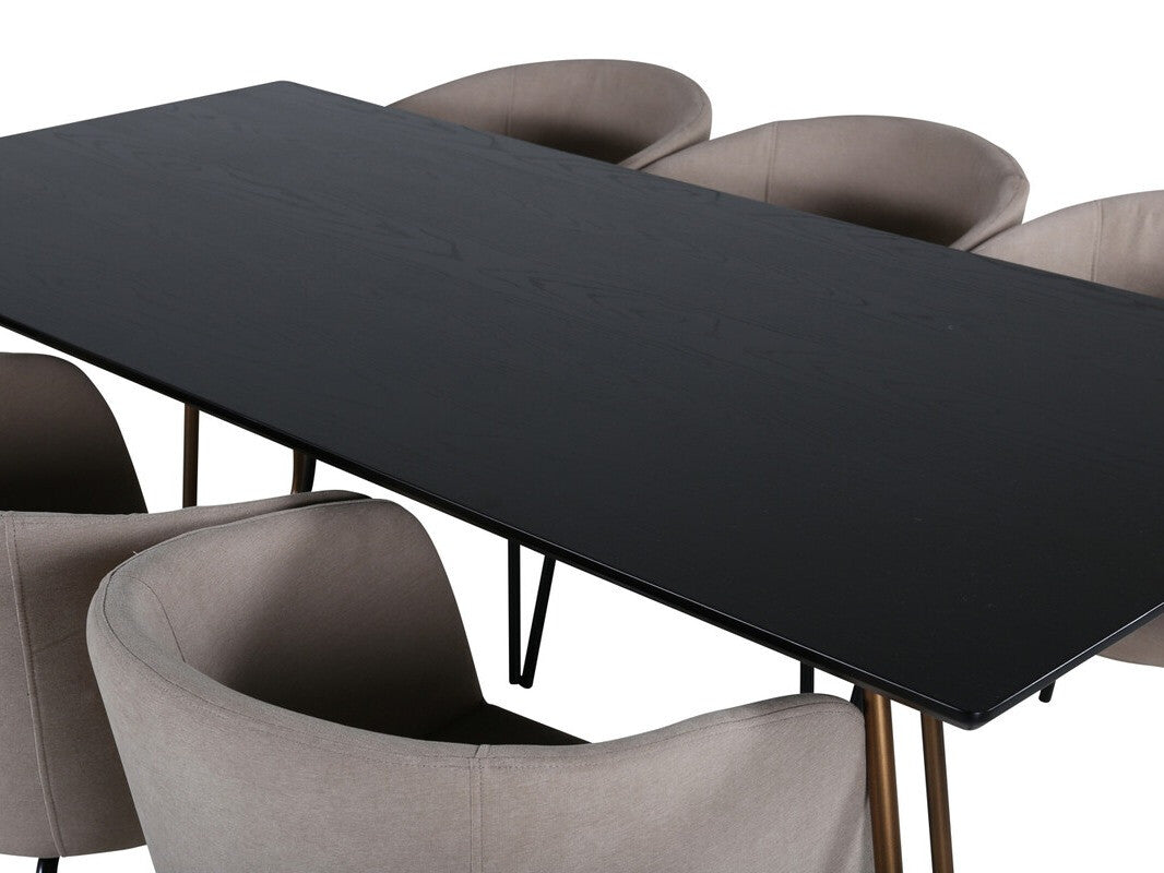 Dining set 503731
