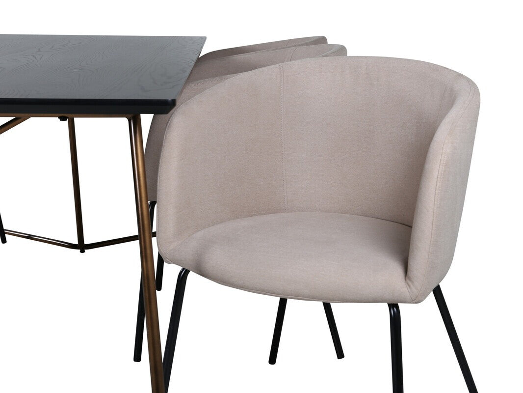 Dining set 503731