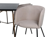 Dining set 503731
