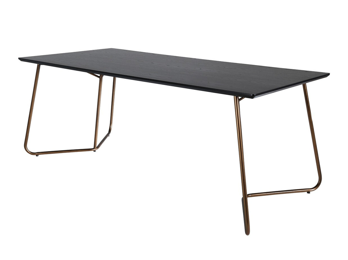 Dining set 503731