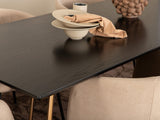 Dining set 503731