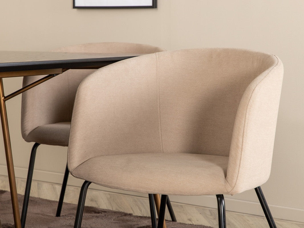Dining set 503731