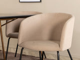 Dining set 503731