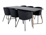 Dining set 503731