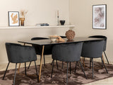 Dining set 503731