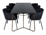 Dining set 503731