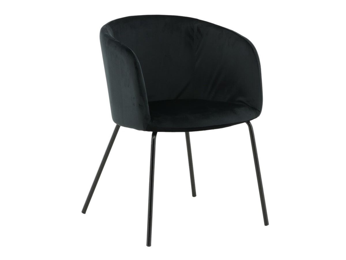 Dining set 503731