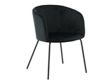 Dining set 503731