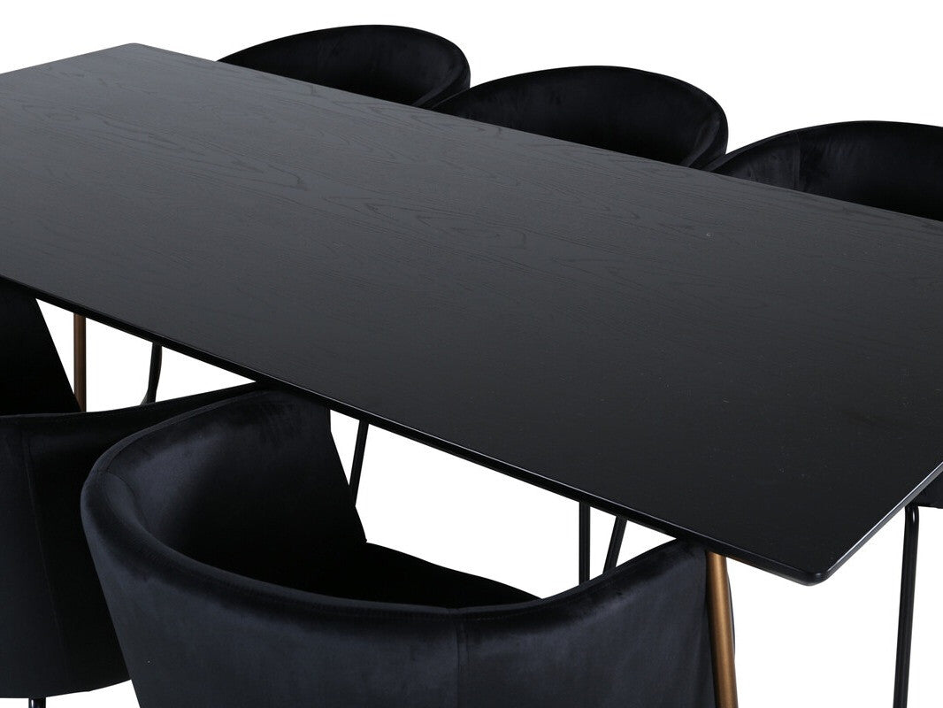 Dining set 503731