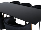 Dining set 503731