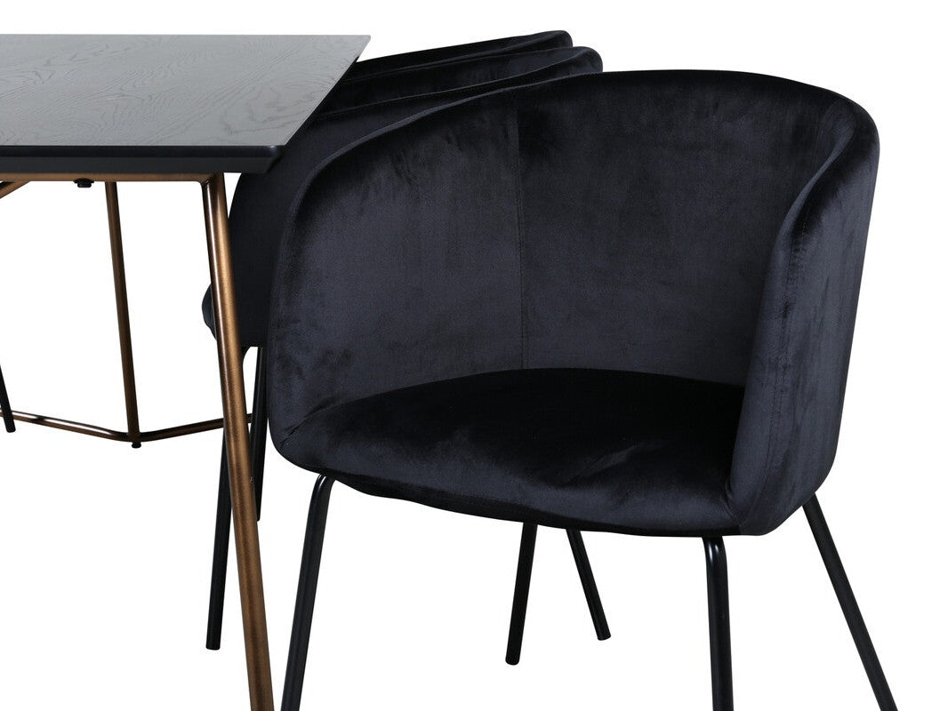 Dining set 503731