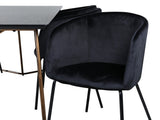 Dining set 503731