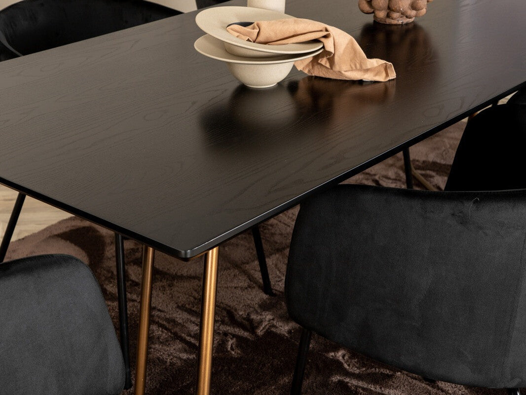 Dining set 503731