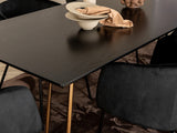 Dining set 503731