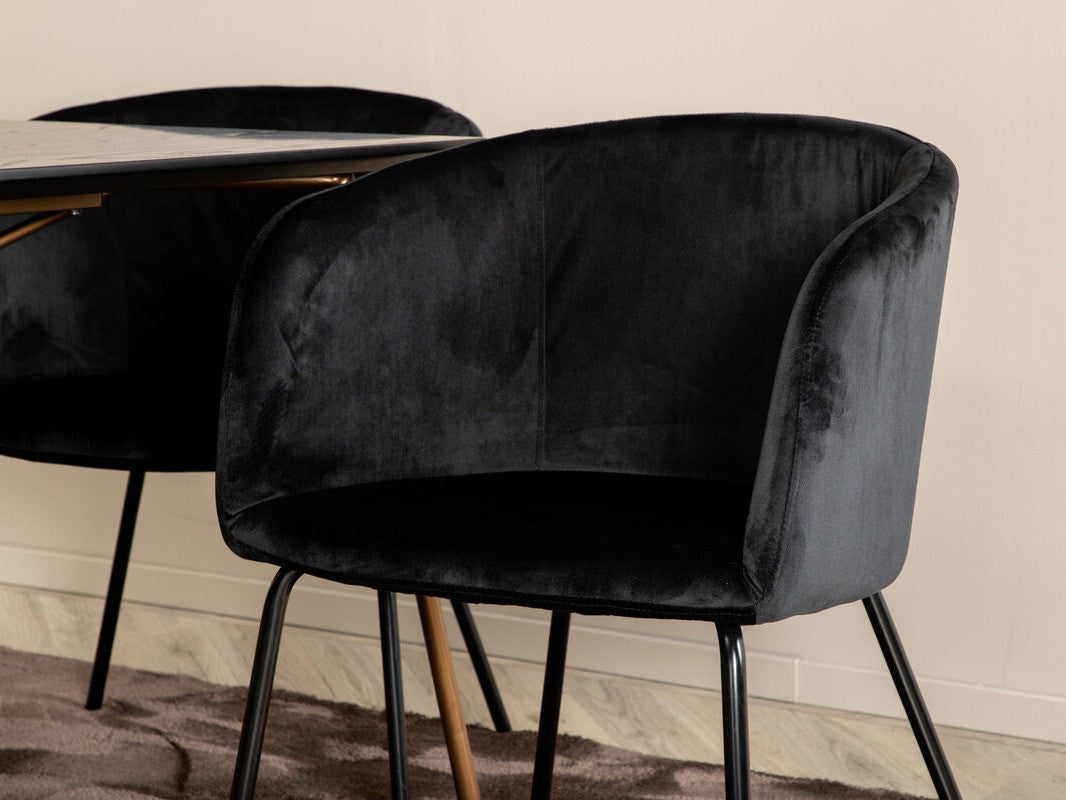 Dining set 503731