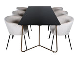 Dining set 503731
