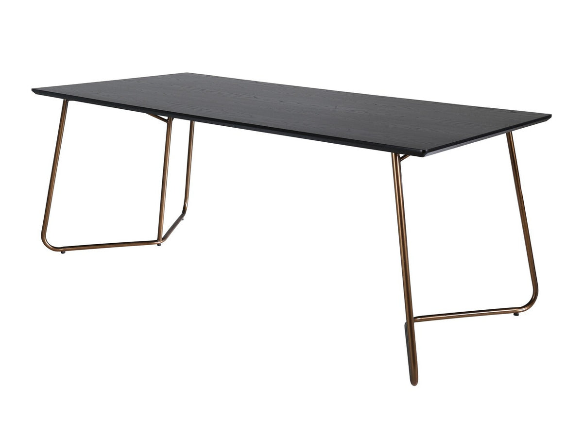 Dining set 503731