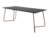 Dining set 503731