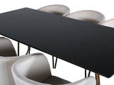 Dining set 503731