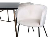 Dining set 503731